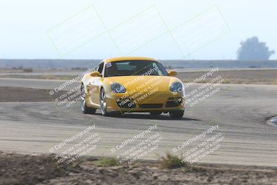 media/Nov-01-2025-PCA Central Coast (Sat) [[5e27ded23e]]/Yellow Group/Cotton Corners/